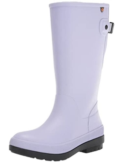 Women's Amanda Ii Tall Waterproof Boot Rain