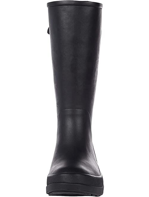 BOGS Women's Amanda Ii Tall Waterproof Boot Rain