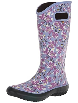 Rain Boot Astro