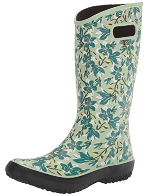 Bogs Rain Boot Astro