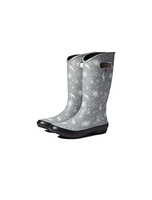 Bogs Rain Boot Astro