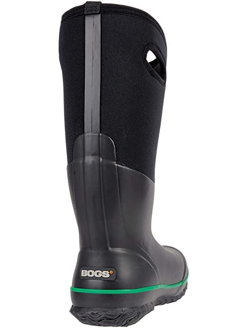 Bogs Classic Tall 4-H