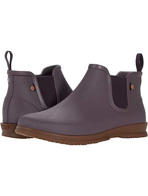 Bogs Sweetpea Rain Boots