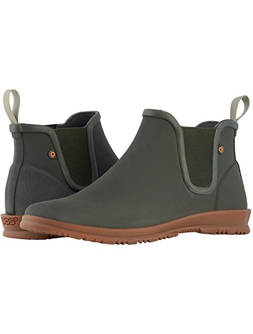 Bogs Sweetpea Rain Boots