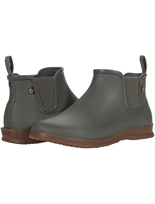 Bogs Sweetpea Boot Wide