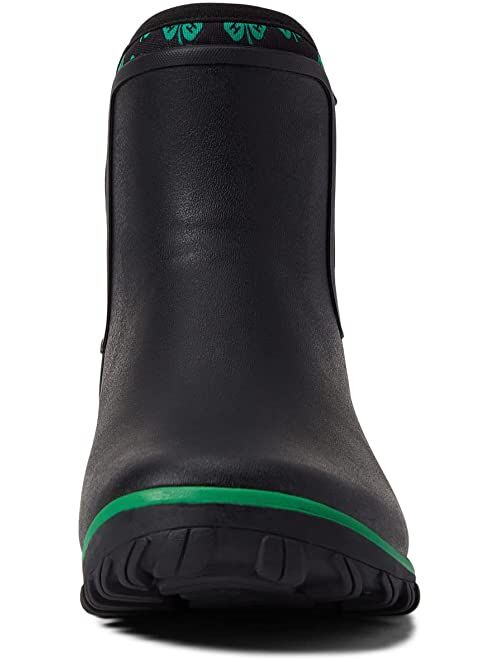 Bogs Sauvie Slip-On Boot 4-H