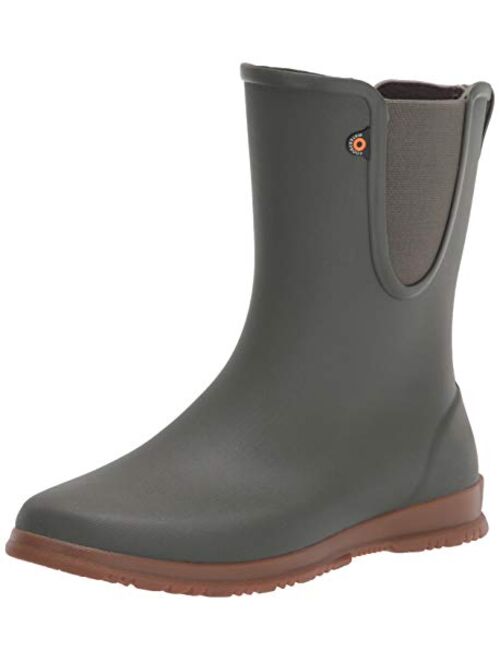 Bogs Sweetpea Boot Tall