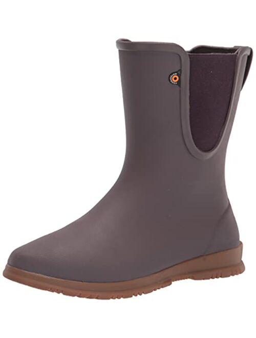 Bogs Sweetpea Boot Tall