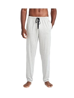 Supreme Comfort PJ Pants