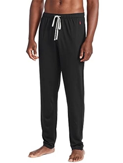 Supreme Comfort PJ Pants