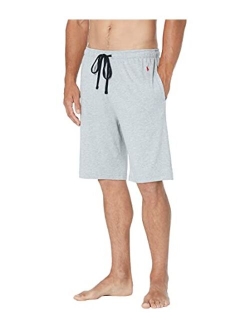 Supreme Comfort Sleep Shorts