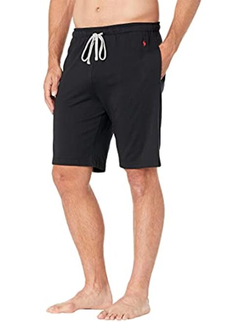 Polo Ralph Lauren Supreme Comfort Sleep Shorts