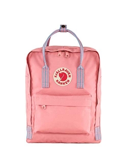 Fjallraven, Kanken No. 2 Backpack for Everyday