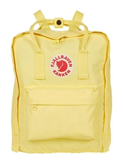 Fjallraven, Kanken No. 2 Backpack for Everyday