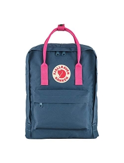 Fjallraven, Kanken No. 2 Backpack for Everyday