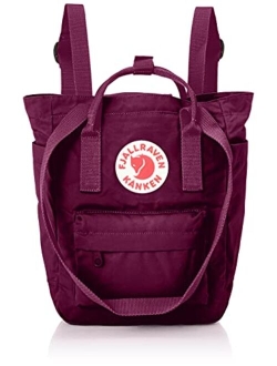 Fjallraven, Kanken No. 2 Backpack for Everyday