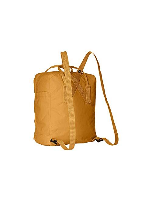 Fjallraven, Kanken No. 2 Backpack for Everyday