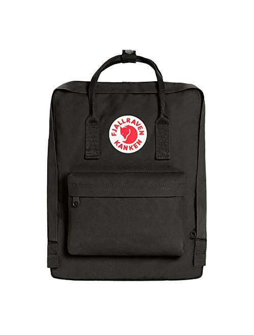 Fjallraven, Kanken No. 2 Backpack for Everyday