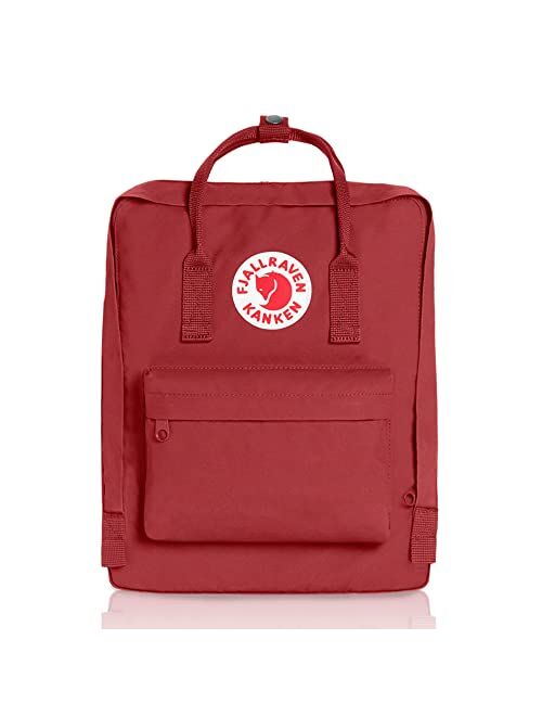 Fjallraven, Kanken No. 2 Backpack for Everyday