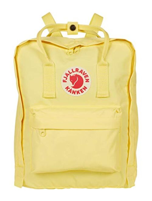 Fjallraven, Kanken No. 2 Backpack for Everyday