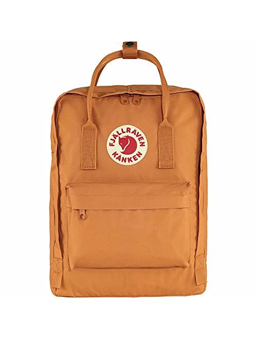 Fjallraven, Kanken No. 2 Backpack for Everyday