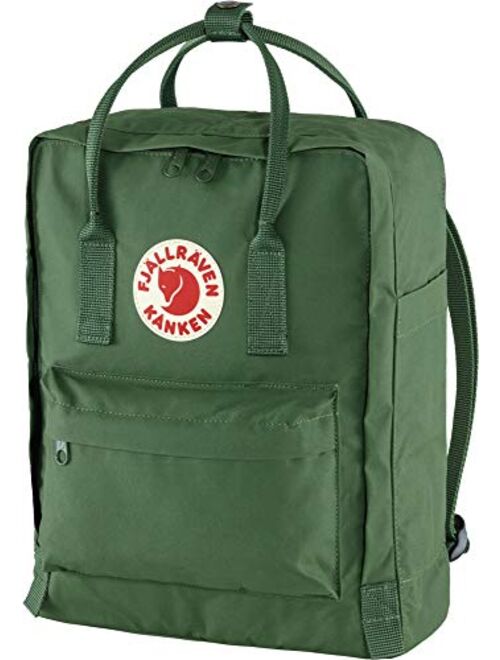 Fjallraven, Kanken No. 2 Backpack for Everyday