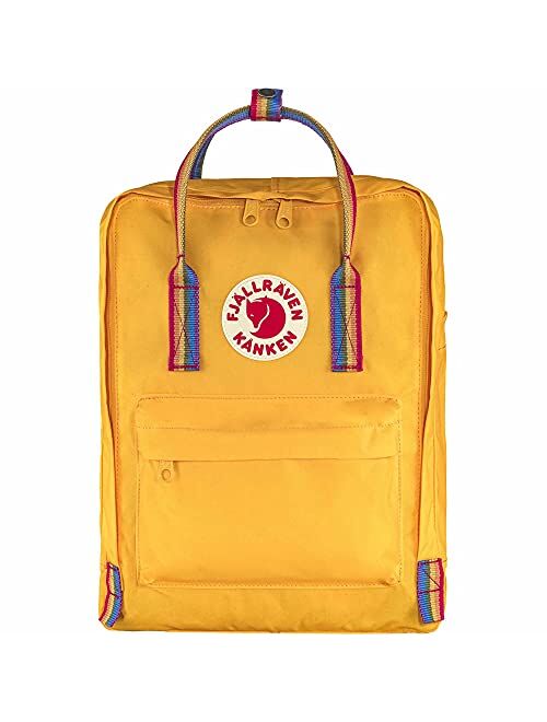 Fjallraven, Kanken No. 2 Backpack for Everyday