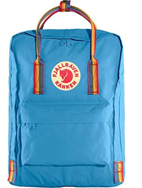 Fjallraven, Kanken No. 2 Backpack for Everyday