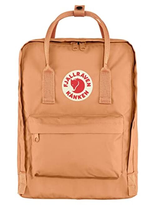 Fjallraven, Kanken No. 2 Backpack for Everyday