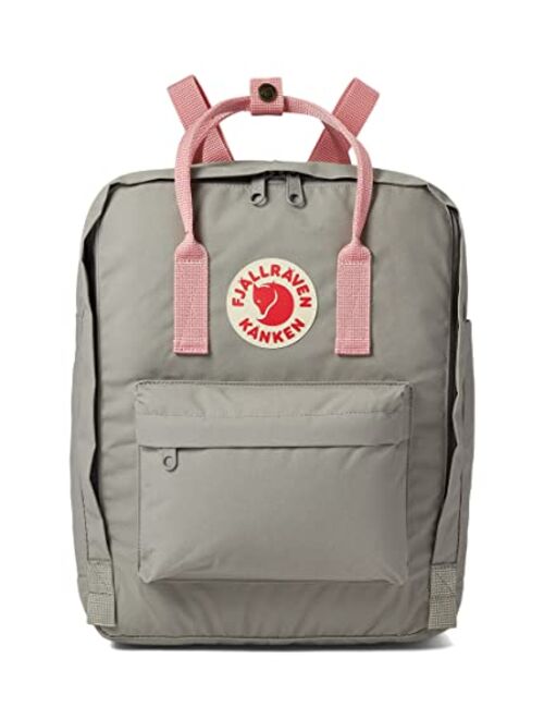 Fjallraven, Kanken No. 2 Backpack for Everyday