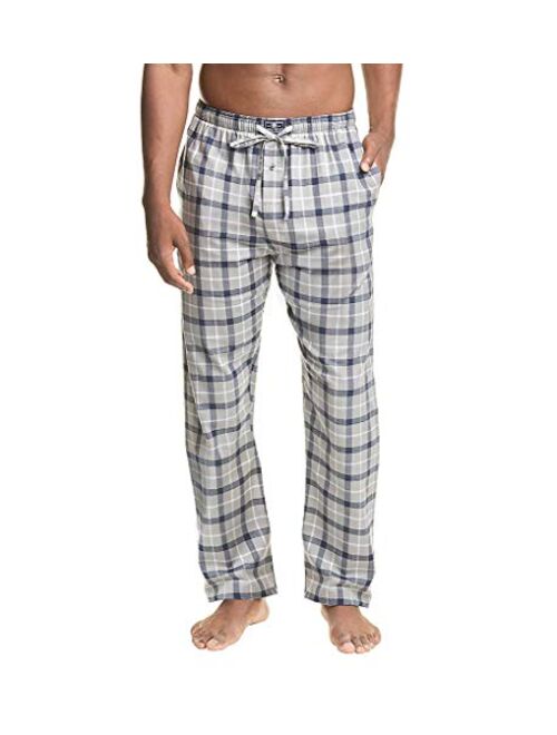 Polo Ralph Lauren Men's Flannel PJ Pants