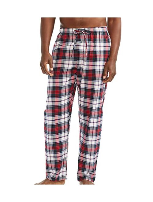 Polo Ralph Lauren Men's Flannel PJ Pants