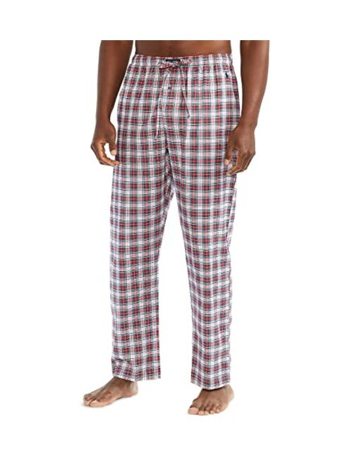 Polo Ralph Lauren Men's Flannel PJ Pants