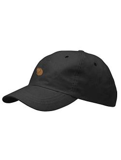 Fjllrven Unisex Helags Cap