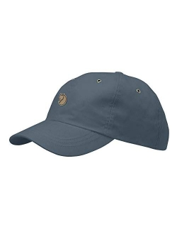 Fjllrven Unisex Helags Cap