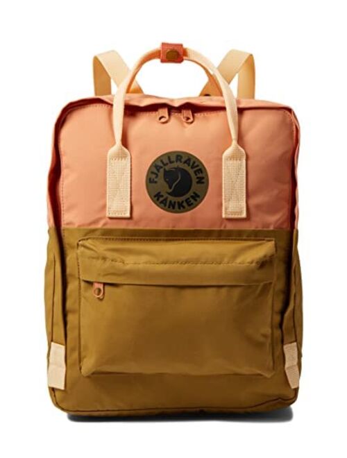 Fjallraven Fjällräven Kanken Art Landsort One Size