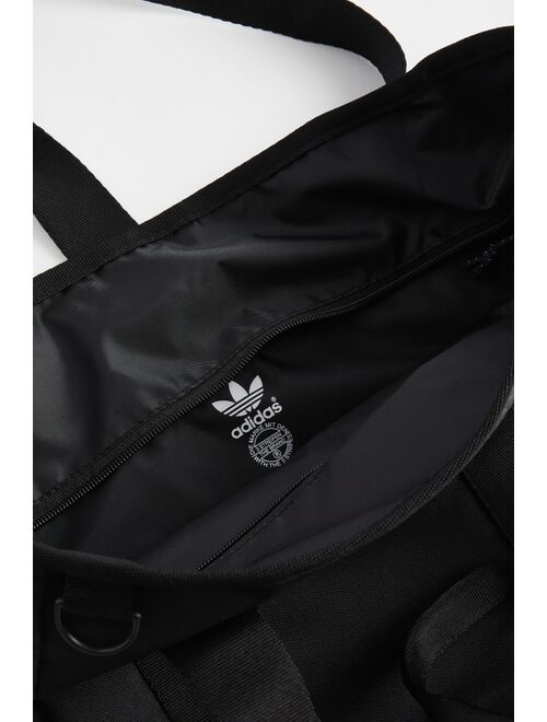 adidas Originals Sport Tote Bag