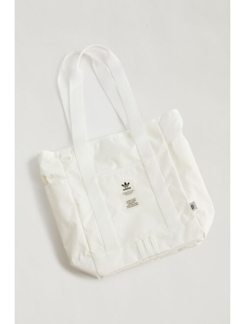 adidas Originals Sport Tote Bag