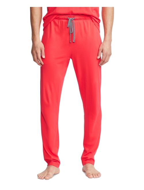 Buy Polo Ralph Lauren Men's Supreme Comfort Pajama Pants online ...