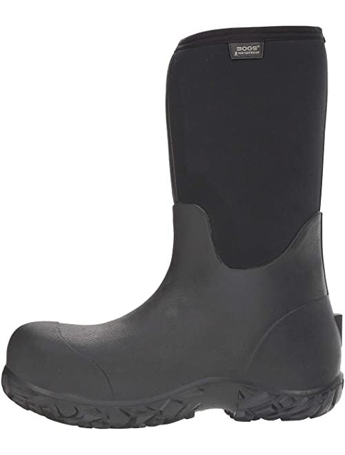 Bogs Workman Puncture Proof Boot