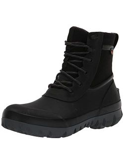 Men's Arcata Urban Lace Ankle Boot