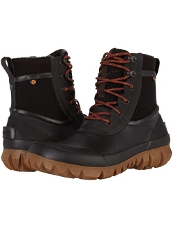 Men's Arcata Urban Lace Ankle Boot