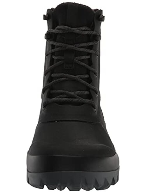 BOGS Men's Arcata Urban Lace Ankle Boot