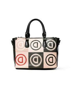 Desigual Hand Bag