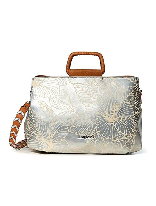 Desigual Hand Bag