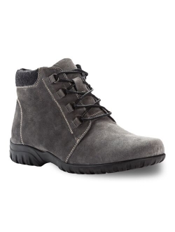 Women's Delaney Ankle Booties