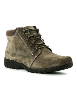 Women's Delaney Ankle Booties