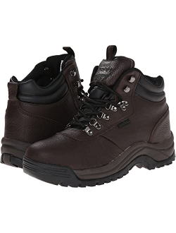 Men's Cliff Walker Medicare/Hcpcs Code = A5500 Diabetic Shoe Hiking Boot