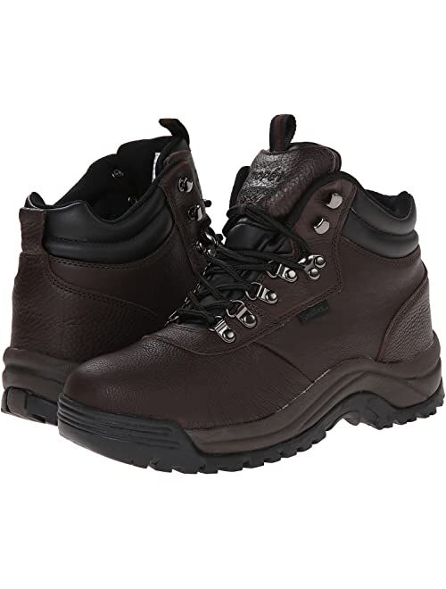 Propet Men's Cliff Walker Medicare/Hcpcs Code = A5500 Diabetic Shoe Hiking Boot