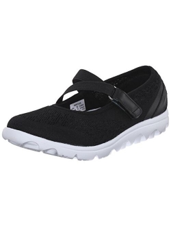 Women's Travelactive Mary Jane Sneaker